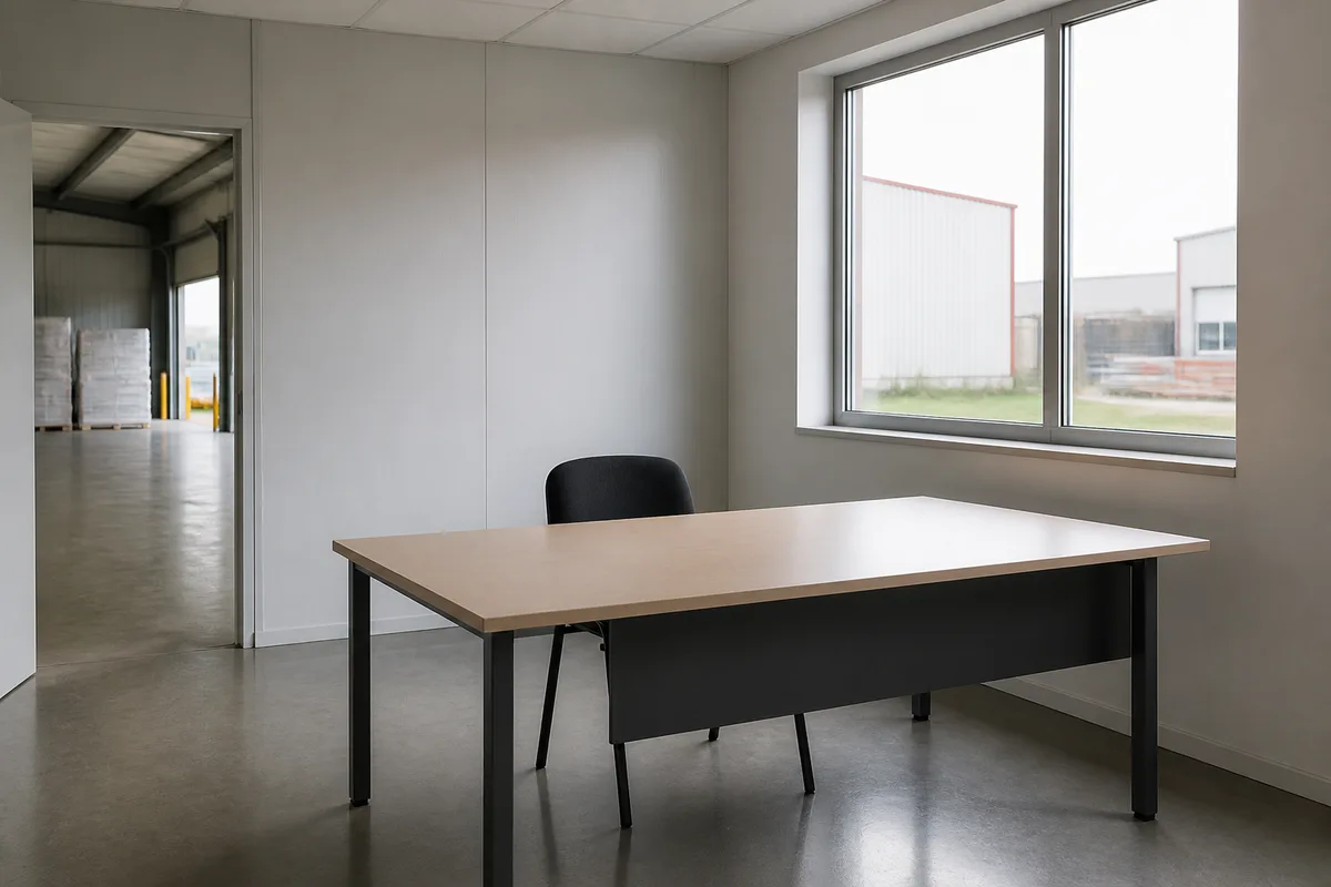 Le certificat de destruction, mode d'emploi